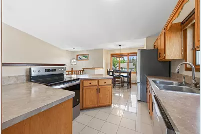 486 193rd Lane NE, Cedar, MN 55011 - Photo 13