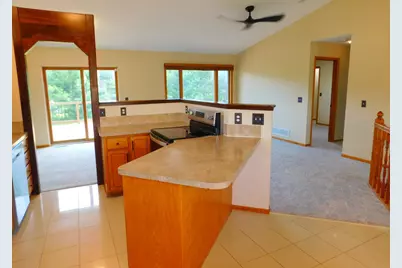 486 193rd Lane NE, Cedar, MN 55011 - Photo 11