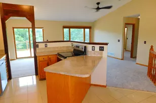 486 193rd Ln NE, Cedar, MN 55011 - Photo 11