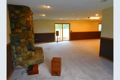 486 193rd Lane NE, Cedar, MN 55011 - Photo 31