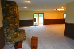 486 193rd Ln NE, Cedar, MN 55011 - Photo 31