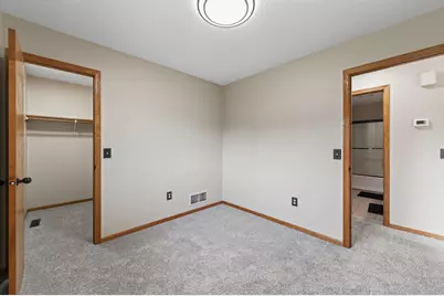 486 193rd Lane NE, Cedar, MN 55011 - Photo 25