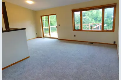 486 193rd Lane NE, Cedar, MN 55011 - Photo 15