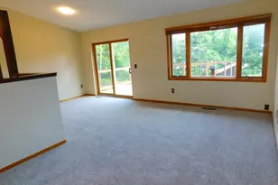 486 193rd Ln NE, Cedar, MN 55011 - Photo 15