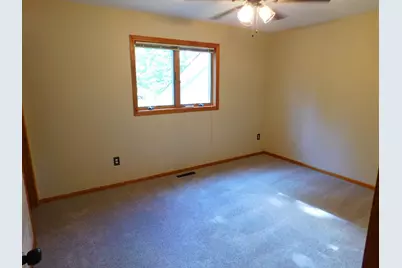 486 193rd Lane NE, Cedar, MN 55011 - Photo 19