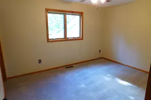486 193rd Ln NE, Cedar, MN 55011 - Photo 19