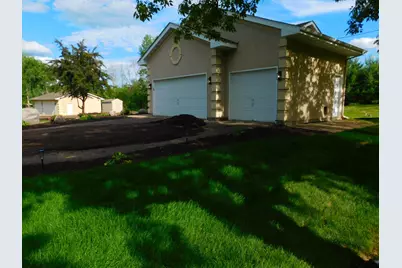 486 193rd Lane NE, Cedar, MN 55011 - Photo 49
