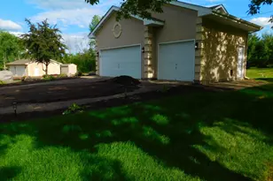 486 193rd Ln NE, Cedar, MN 55011 - Photo 49