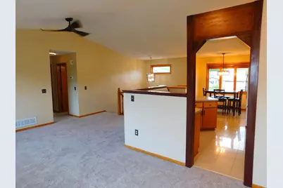 486 193rd Lane NE, Cedar, MN 55011 - Photo 13