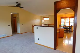 486 193rd Ln NE, Cedar, MN 55011 - Photo 13