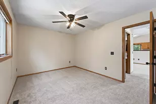 486 193rd Ln NE, Cedar, MN 55011 - Photo 19