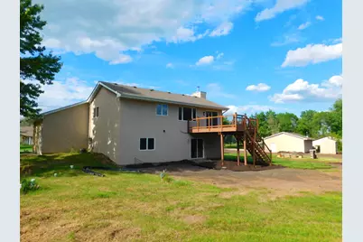 486 193rd Lane NE, Cedar, MN 55011 - Photo 47