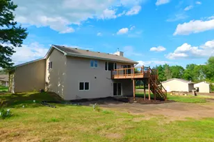 486 193rd Ln NE, Cedar, MN 55011 - Photo 47