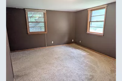 202 North Lane, Albert Lea, MN 56007 - Photo 49