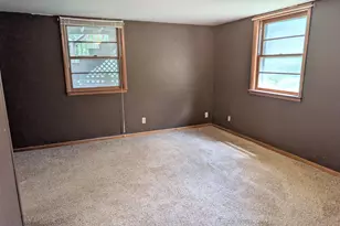202 North Ln, Albert Lea, MN 56007 - Photo 49