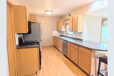 202 North Lane, Albert Lea, MN 56007 - Photo 3