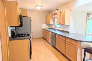 202 North Ln, Albert Lea, MN 56007 - Photo 3