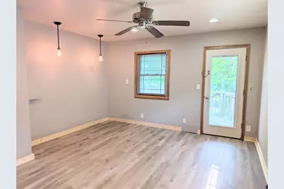 202 North Lane, Albert Lea, MN 56007 - Photo 27
