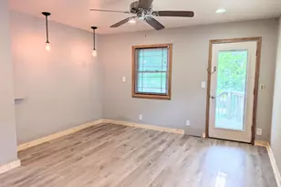 202 North Ln, Albert Lea, MN 56007 - Photo 27