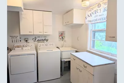 202 North Lane, Albert Lea, MN 56007 - Photo 41