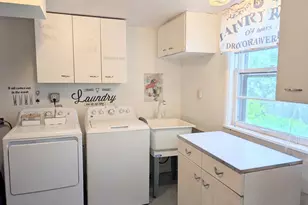 202 North Ln, Albert Lea, MN 56007 - Photo 41