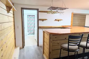 202 North Ln, Albert Lea, MN 56007 - Photo 37