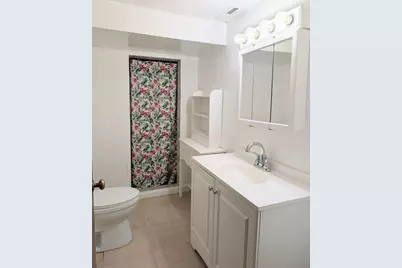 202 North Lane, Albert Lea, MN 56007 - Photo 39