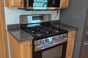 202 North Ln, Albert Lea, MN 56007 - Photo 11