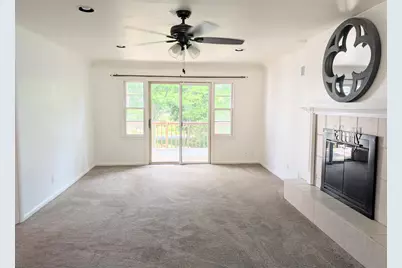 202 North Lane, Albert Lea, MN 56007 - Photo 23