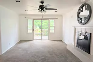 202 North Ln, Albert Lea, MN 56007 - Photo 23