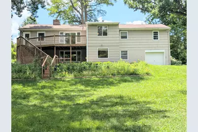 202 North Lane, Albert Lea, MN 56007 - Photo 61