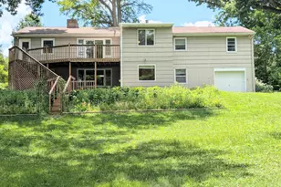 202 North Ln, Albert Lea, MN 56007 - Photo 61