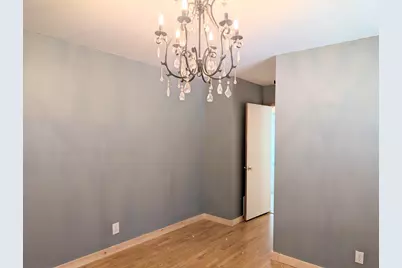 202 North Lane, Albert Lea, MN 56007 - Photo 17