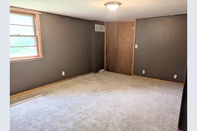 202 North Lane, Albert Lea, MN 56007 - Photo 47