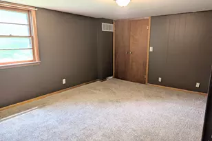 202 North Ln, Albert Lea, MN 56007 - Photo 47