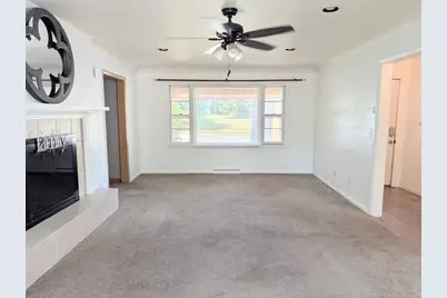 202 North Lane, Albert Lea, MN 56007 - Photo 25