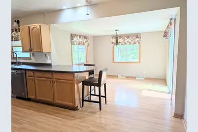 202 North Lane, Albert Lea, MN 56007 - Photo 7