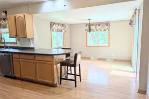 202 North Ln, Albert Lea, MN 56007 - Photo 7