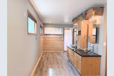 202 North Lane, Albert Lea, MN 56007 - Photo 29