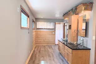 202 North Ln, Albert Lea, MN 56007 - Photo 29