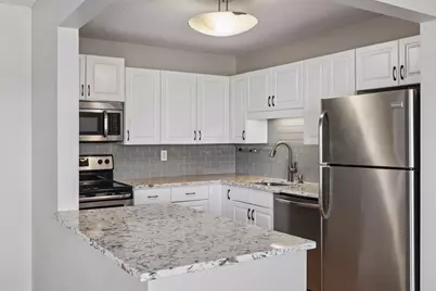 78 10th Street E #1610, Saint Paul, MN 55101 - Photo 7