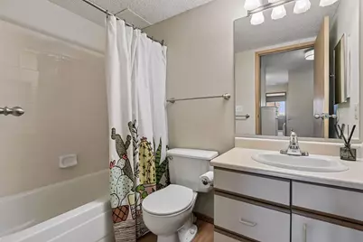 78 10th Street E #1610, Saint Paul, MN 55101 - Photo 21