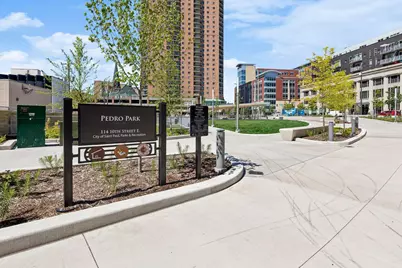 78 10th Street E #1610, Saint Paul, MN 55101 - Photo 53