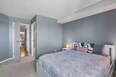 78 10th Street E #1610, Saint Paul, MN 55101 - Photo 13