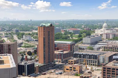 78 10th Street E #1610, Saint Paul, MN 55101 - Photo 61