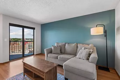 78 10th Street E #1610, Saint Paul, MN 55101 - Photo 3