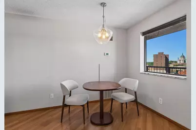 78 10th Street E #1610, Saint Paul, MN 55101 - Photo 5