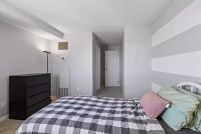 78 10th Street E #1610, Saint Paul, MN 55101 - Photo 19