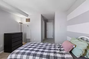 78 10th St E, Saint Paul, MN 55101 - Photo 19