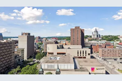 78 10th Street E #1610, Saint Paul, MN 55101 - Photo 23